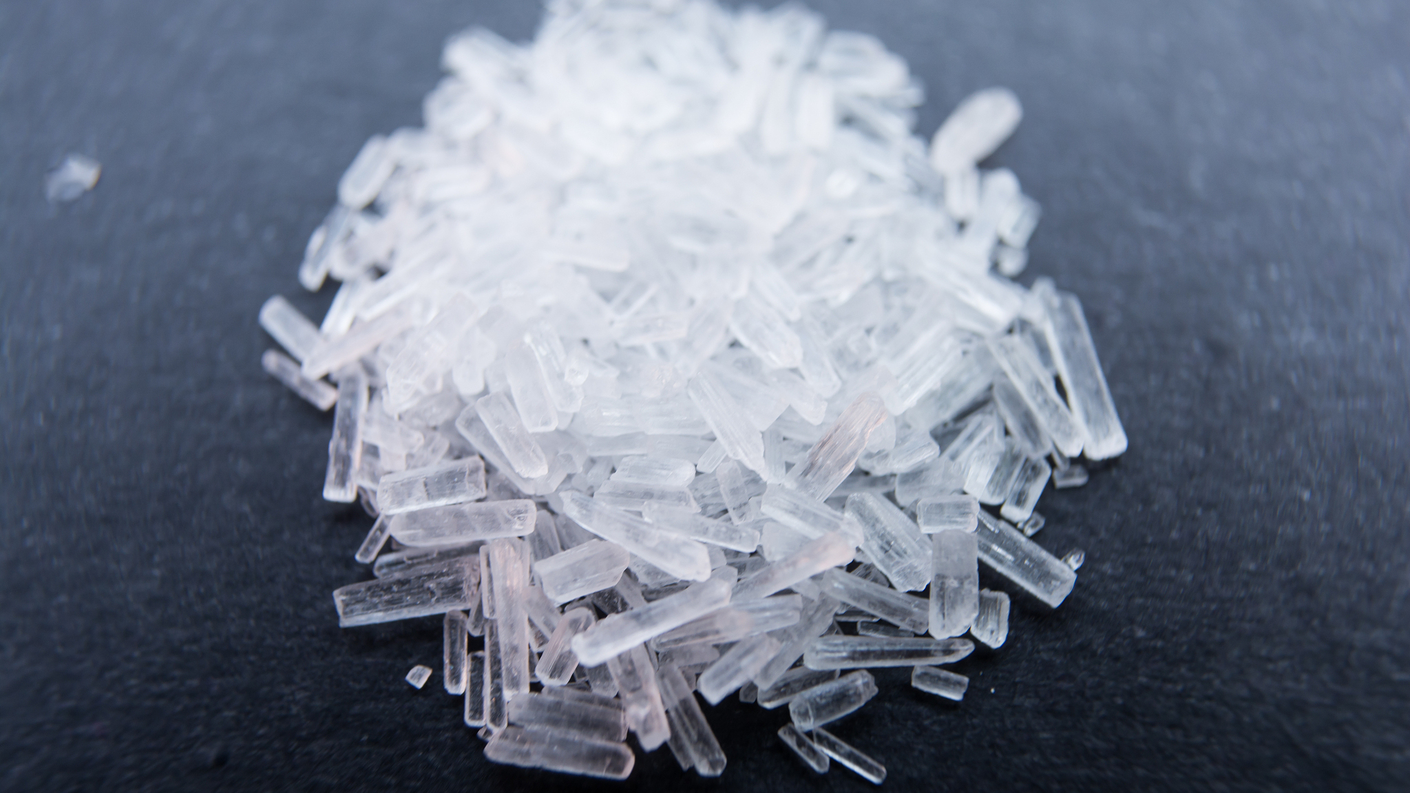 浅谈全降解材料